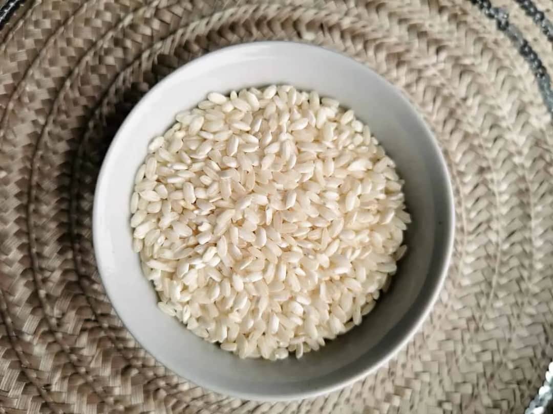 Ile ryżu na osobę do risotto? Sprawdź idealne proporcje