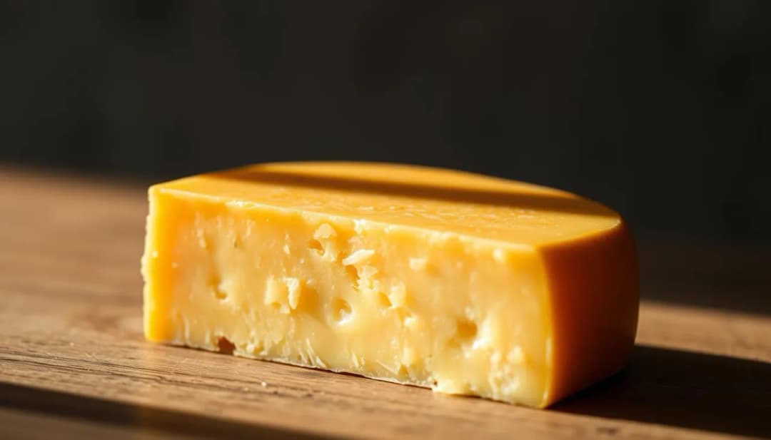 Tarty parmezan: gdzie kupić i jak wybrać najlepszy?