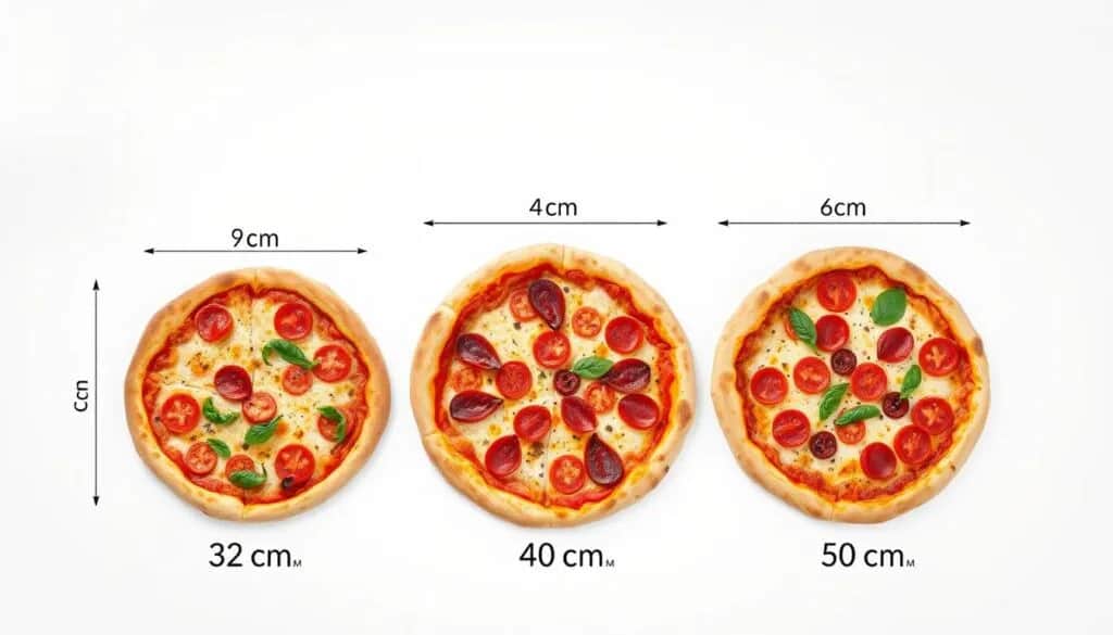 Ile kalorii ma jeden kawałek pizzy? Zaskakujące wartości, które musisz znać