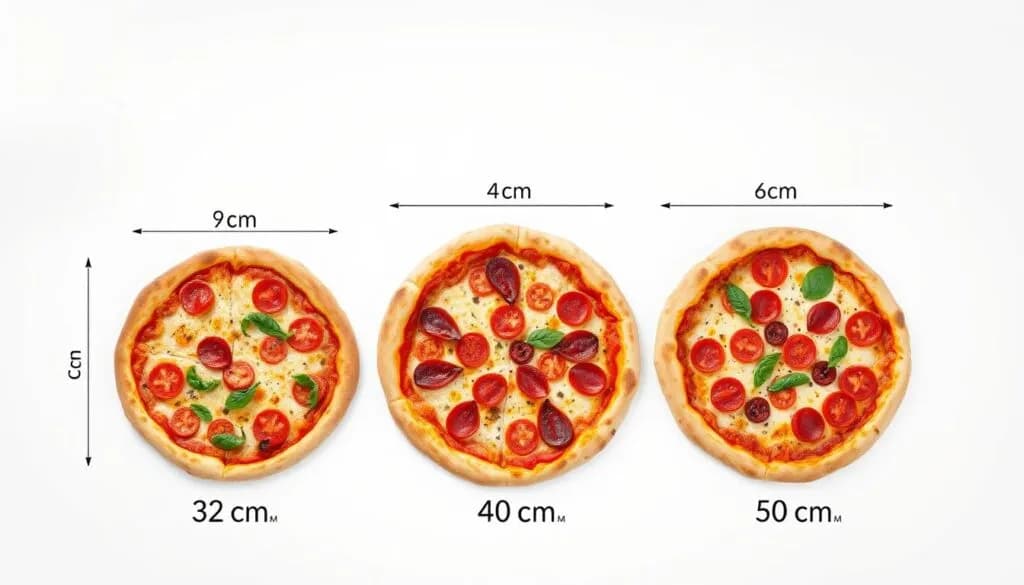 Ile kalorii ma jeden kawałek pizzy? Zaskakujące wartości, które musisz znać