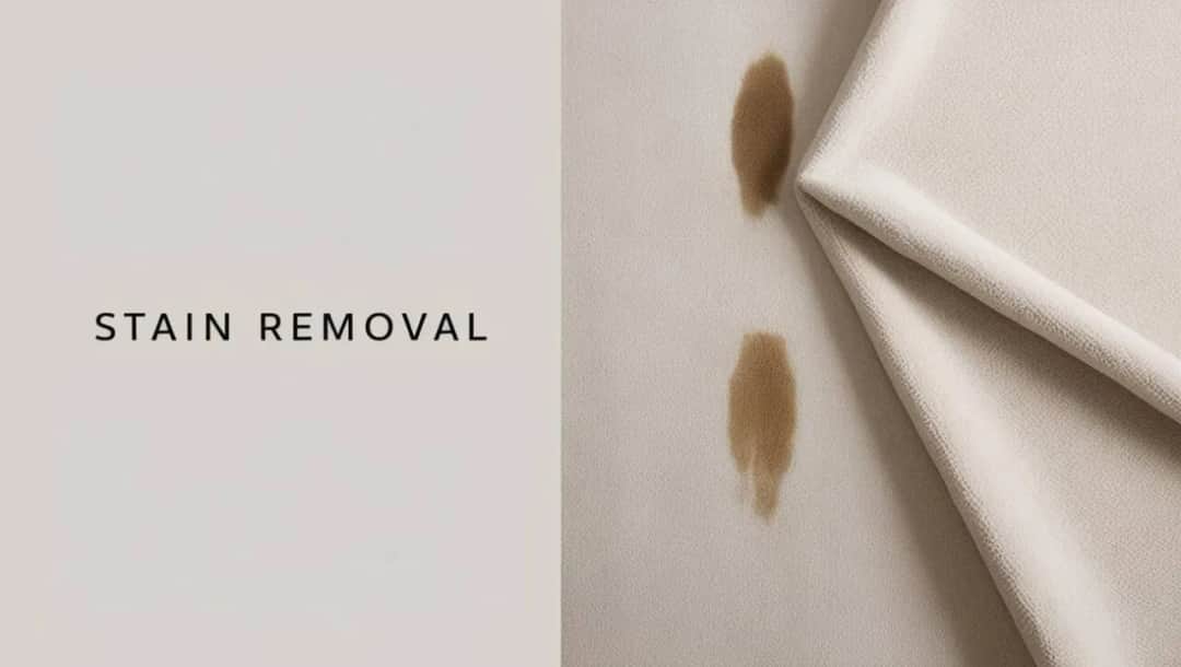 Jak usunąć plamy z oliwy - skuteczne metody na każdą tkaninę Jak usunąć plamy z oliwy - skuteczne metody na każdą tkaninę