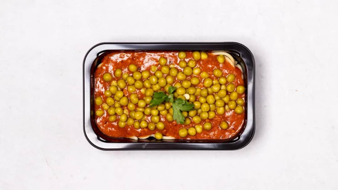 Spaghetti bar Appetito Poznań - poznaj wyjątkowe smaki włoskiej kuchni