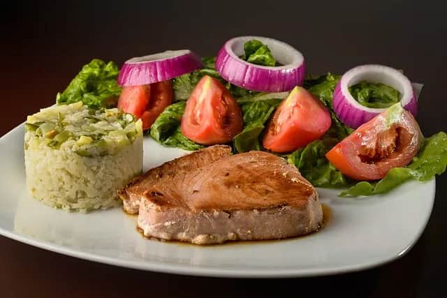 Szybkie i smaczne pomysły na kolację - co zrobić na kolację szybko