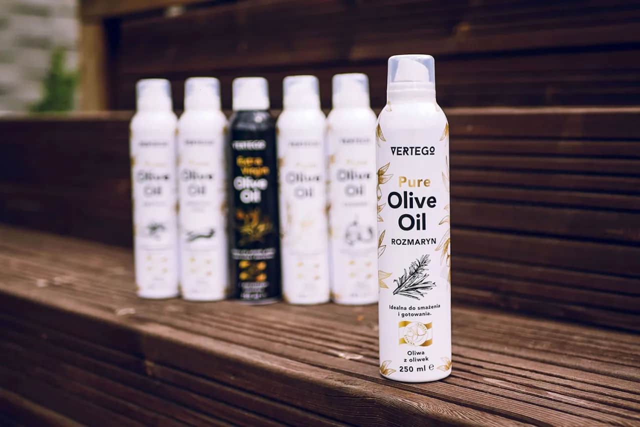 Kiedy pić oliwę z oliwek, aby maksymalnie wykorzystać jej zdrowotne właściwości?