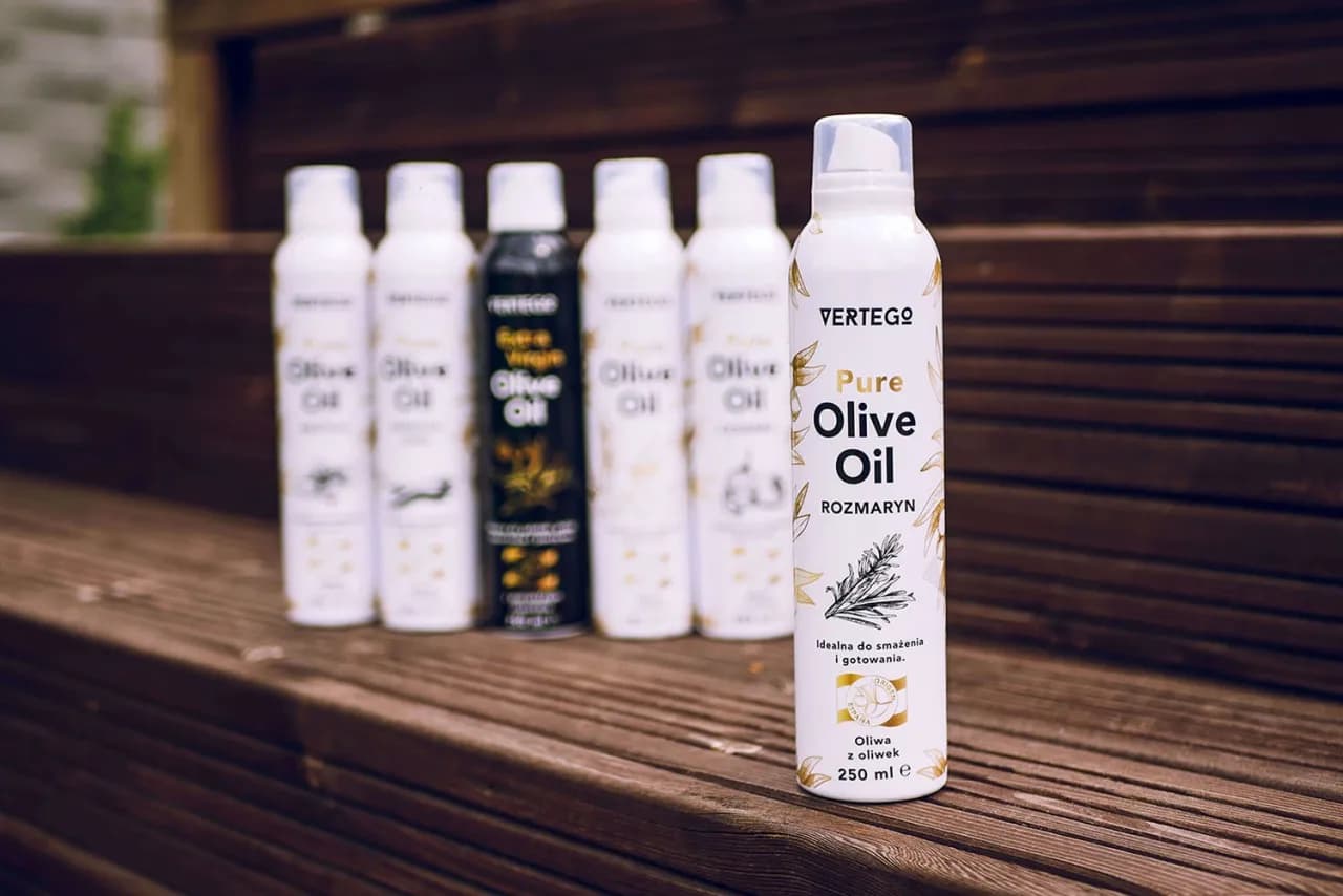 Kiedy pić oliwę z oliwek, aby maksymalnie wykorzystać jej zdrowotne właściwości?